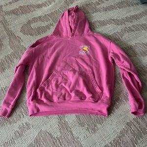 Salty Dog Cafe Hoodie